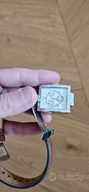 Orologio Philip Watch molto raro. --