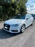 audi-a3-spb-1-4-tfsi-ambition