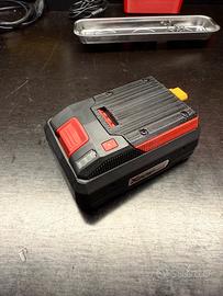 Adattatore Parkside XT-60