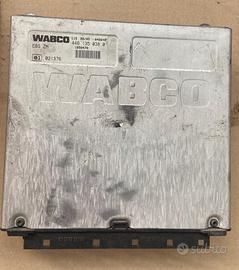 Centralina ebs daf 4461350380 1650470