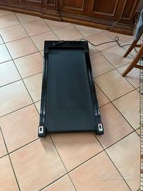 Tapis roulant