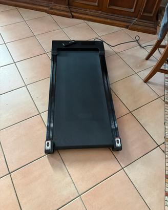 Tapis roulant