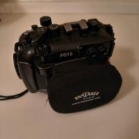 custodia sub fantasea FG16 