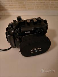 custodia sub fantasea FG16 
