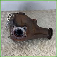 Differenziale Posteriore KIA SORENTO 1a Serie 2.5 