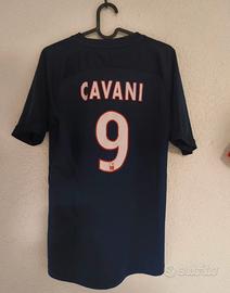 Maglia psg cavani M