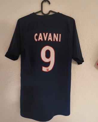 Maglia psg cavani M