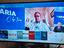 Immagine 1