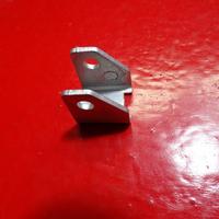 ALLOGGIO POGGIAPIEDI BMW R100