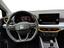 Immagine 10