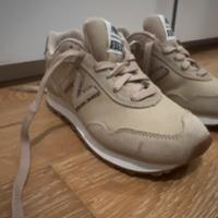 Scarpe