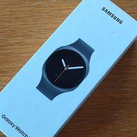 Samsung Galaxy Watch8 40 mm