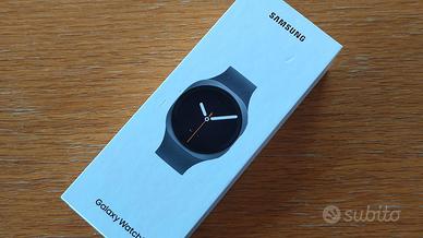 Samsung Galaxy Watch8 40 mm