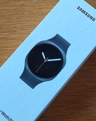 Samsung Galaxy Watch8 40 mm