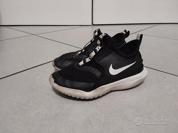 Scarpe Nike Flexrunner - bambino numero 25