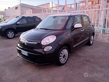 FIAT 500L 1300 MULTIJET 