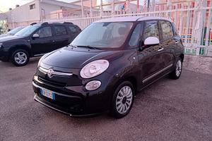 FIAT 500L 1300 MULTIJET 