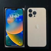 Iphone 13 Pro Max 512gb