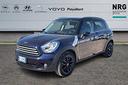 mini-mini-1-6-cooper-d-countryman