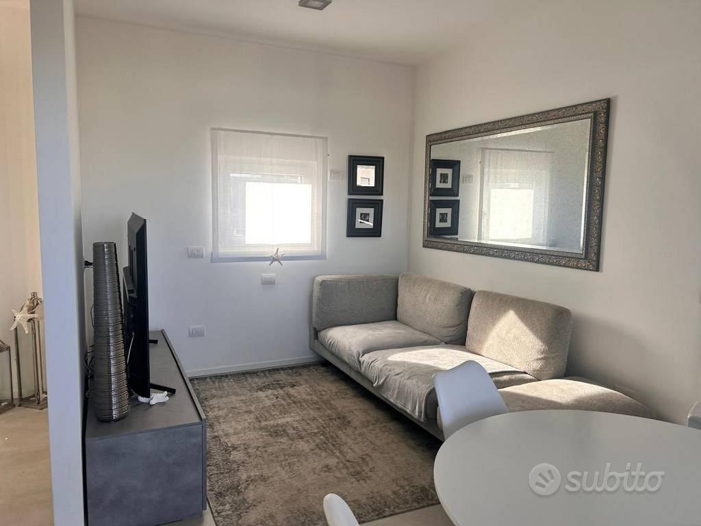 Apartment in Jesolo, Lido di Jesolo - Vista 3