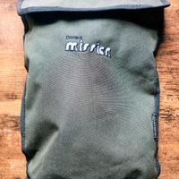 Sacca di Mantenimento (Sling) Carpfishing Daiwa