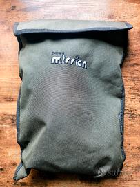 Sacca di Mantenimento (Sling) Carpfishing Daiwa