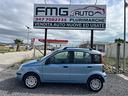 fiat-panda-1-3-mjt-van-dynamic-4-posti-n1-