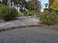Immagine 28