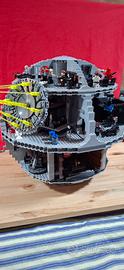 lego star wars 10188