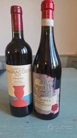 vino rosso 