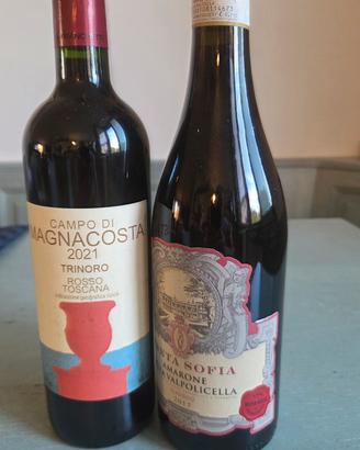vino rosso 