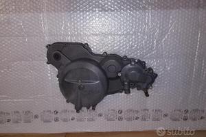 Carter frizione sinistro aprilia Pegaso 650 2001