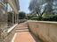 Immagine 27