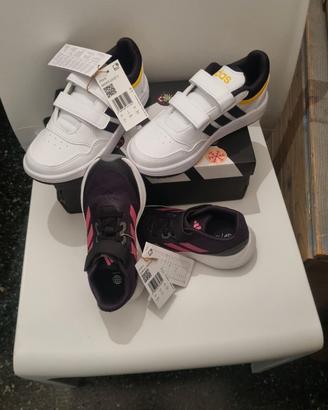 scarpe adidas