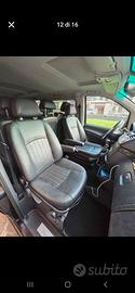 mercedes viano