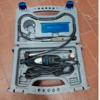 dremel