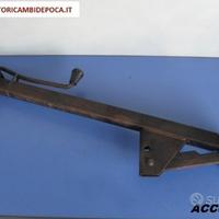 Cric Sollevamento - Alfa Romeo Epoca