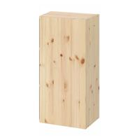 mobile Ikea serie Ivar 39 cm