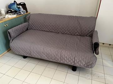Divano letto