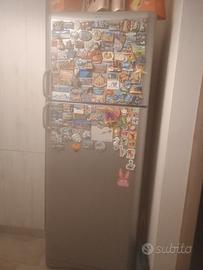 frigorifero Indesit 