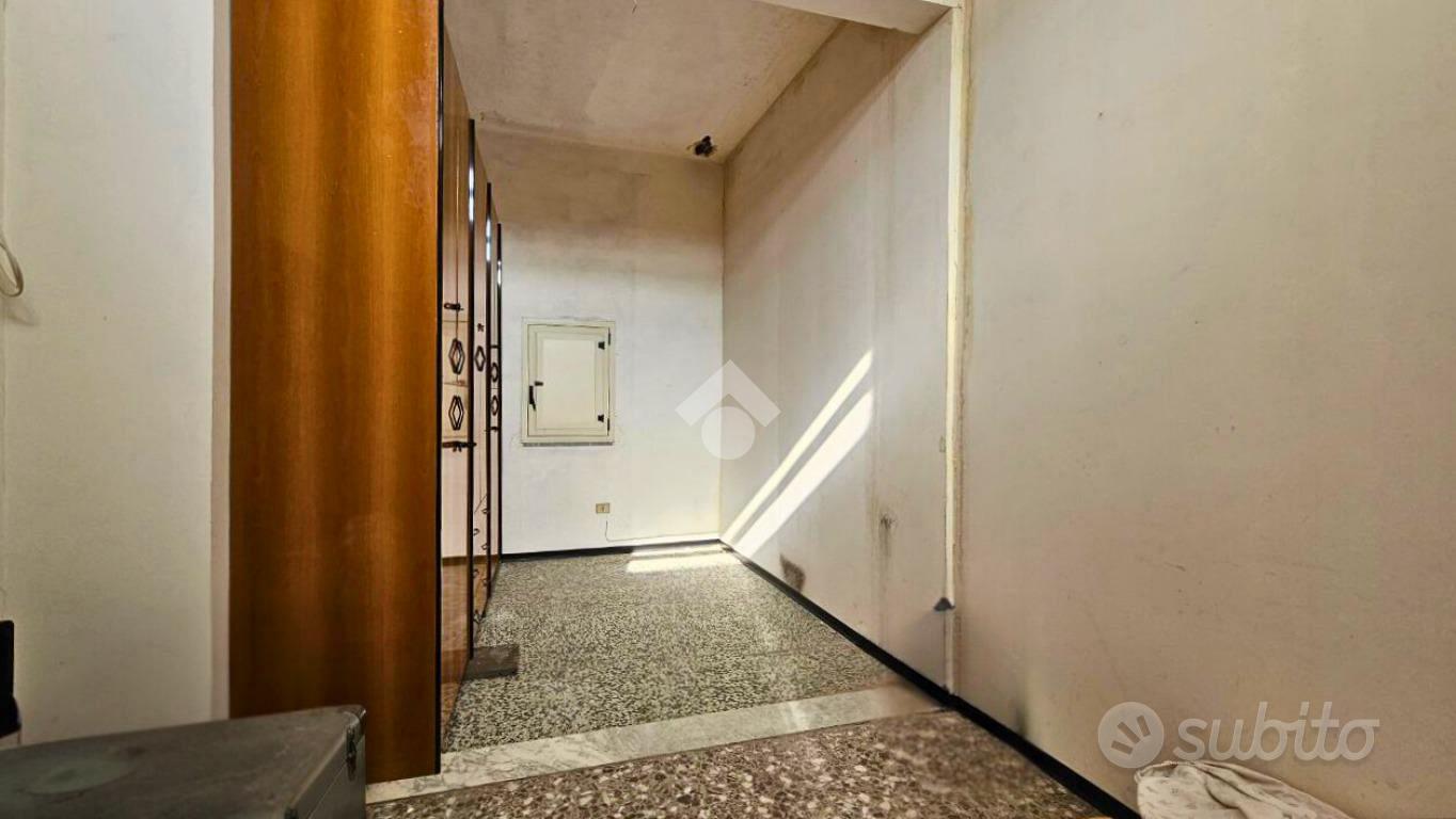 Appartamento – Nardò, Lecce - Vista 5