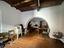 Immagine 11