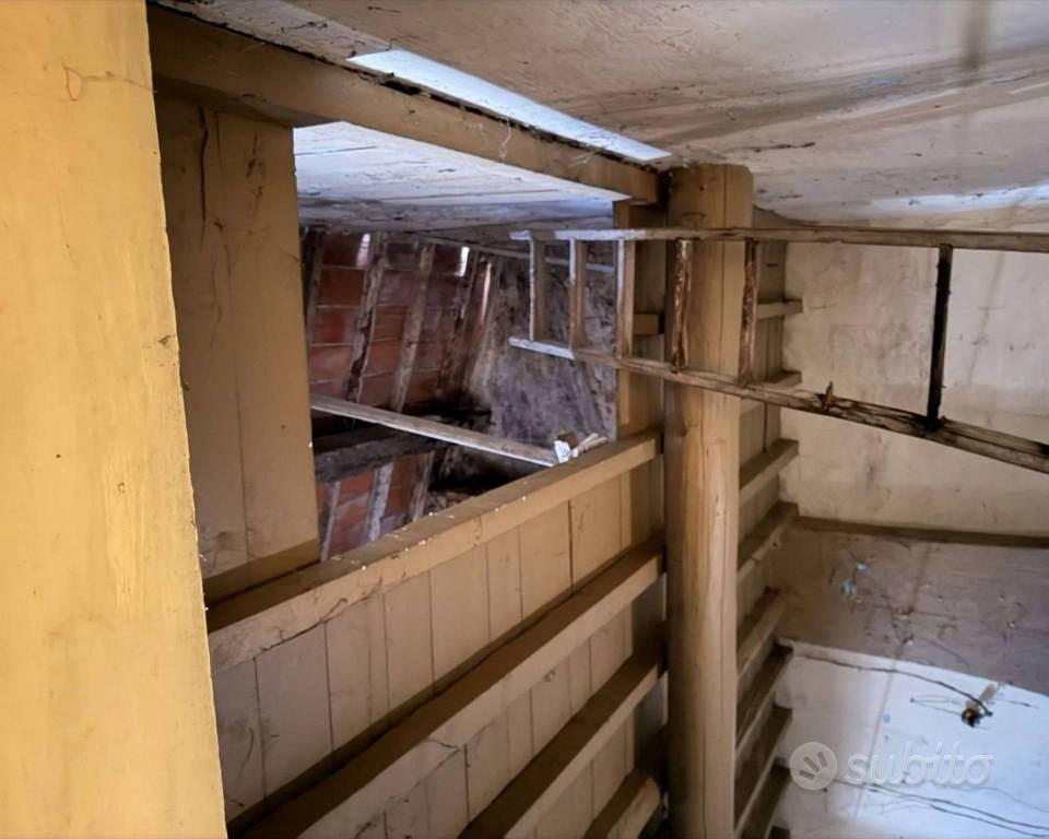 Appartamento – Ceresara, Mantova - Vista 4