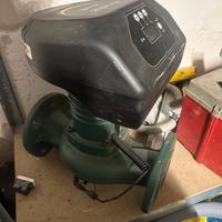 Pompa dub evoplus 60/340