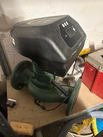 Pompa dub evoplus 60/340