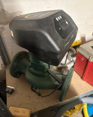 Pompa dub evoplus 60/340