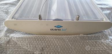 Atena Lux lampade per ambulatori medici