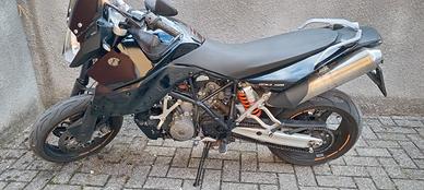 Supermoto