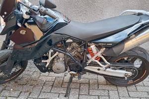 Supermoto