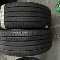 gomme usate 2355518 Estivo PIRELLI - SCO - 684